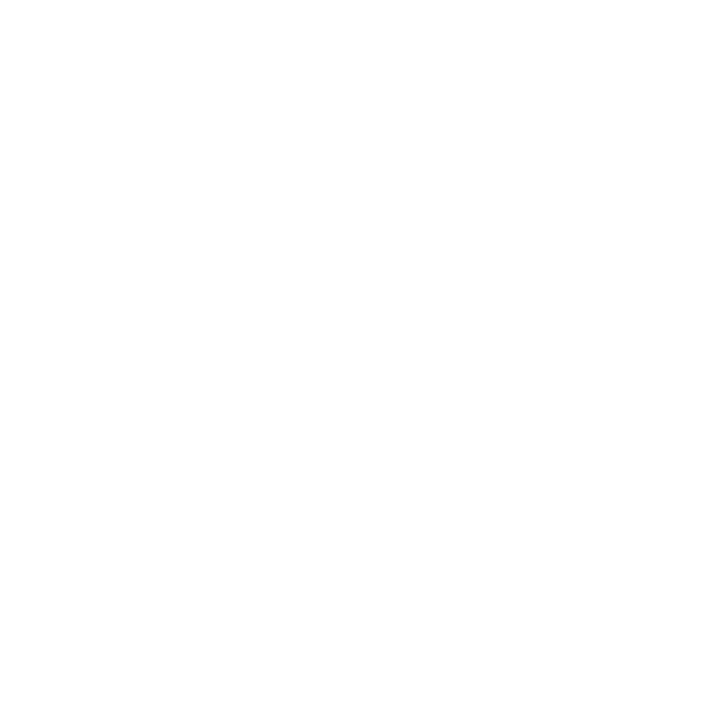 Icon_AS_357127105_Virologie_V02_q