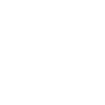 Icon_AS_407422065_Psychiatrie_q