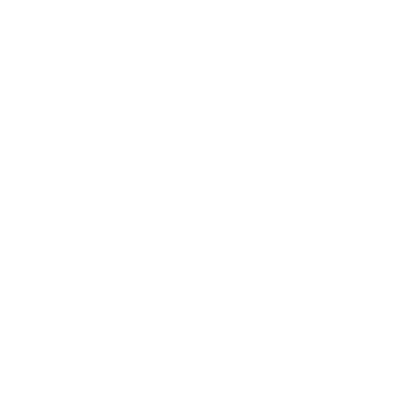Icon_AS_415873077_Rheumatologie_v2_q